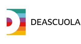 DeaScuola