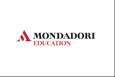 Mondadori Education